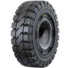 Шины Continental CSEasy SC20 SOLID 180/70 -8 125A5